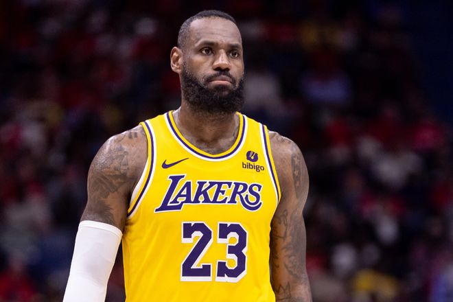 拜仁慕尼黑 拜仁慕尼黑