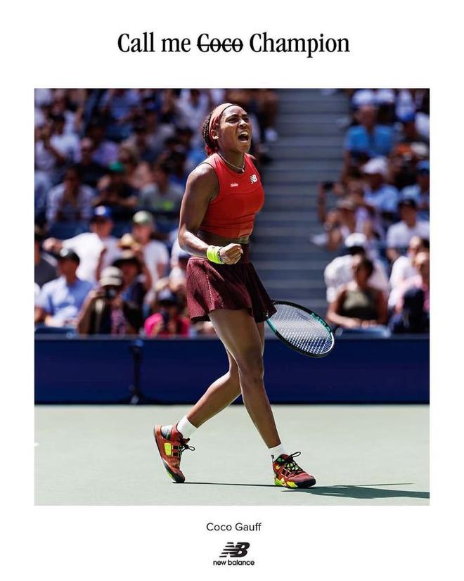 在各自领域 在各自领域