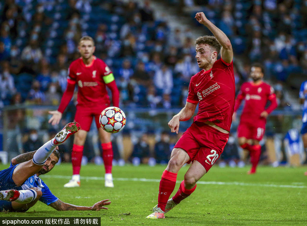 能对他产生 能对他产生