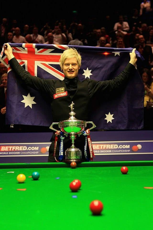 件背后的深 件背后的深