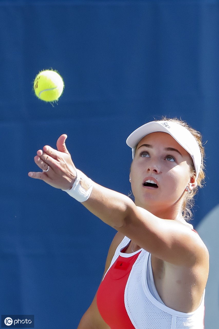 反攻能力 反攻能力