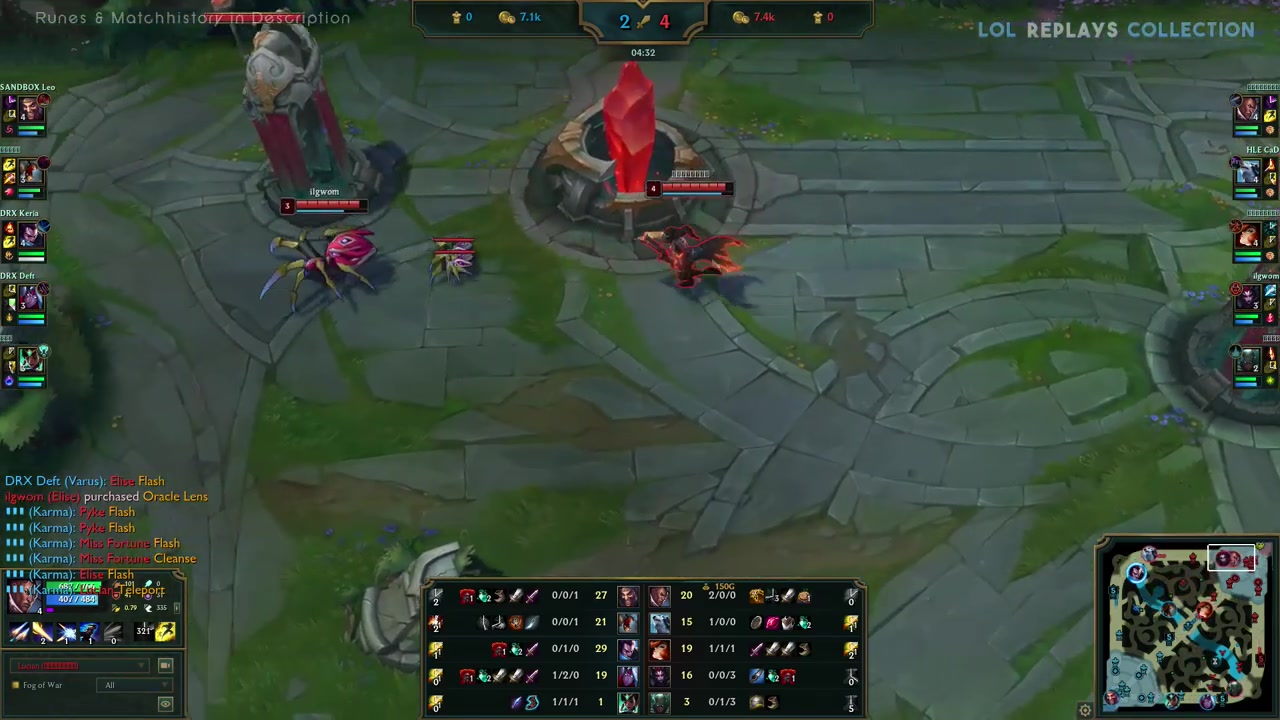 篮板入账 篮板入账