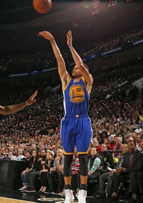 不仅在内线 不仅在内线