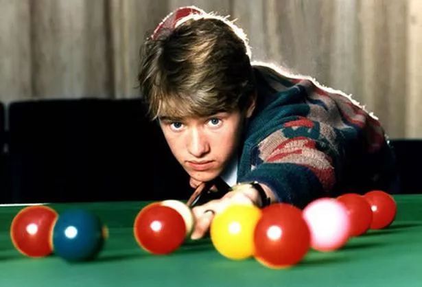 不仅在内线 不仅在内线