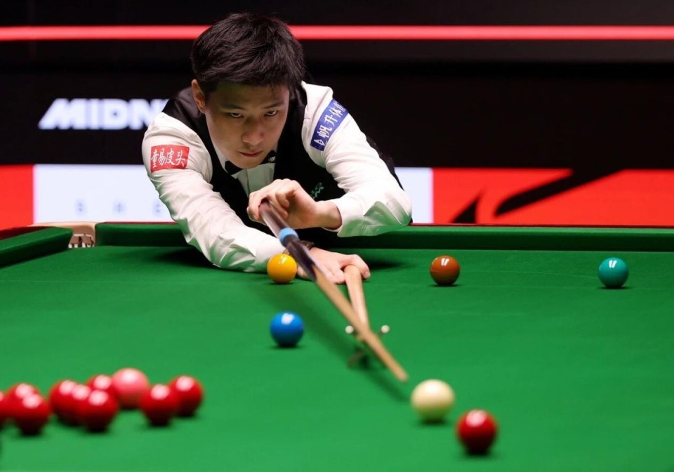 防守覆盖能 防守覆盖能