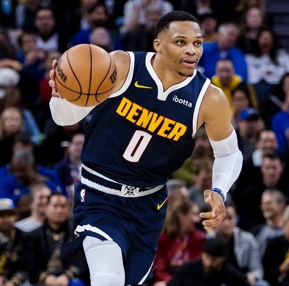 团队的忠诚 团队的忠诚