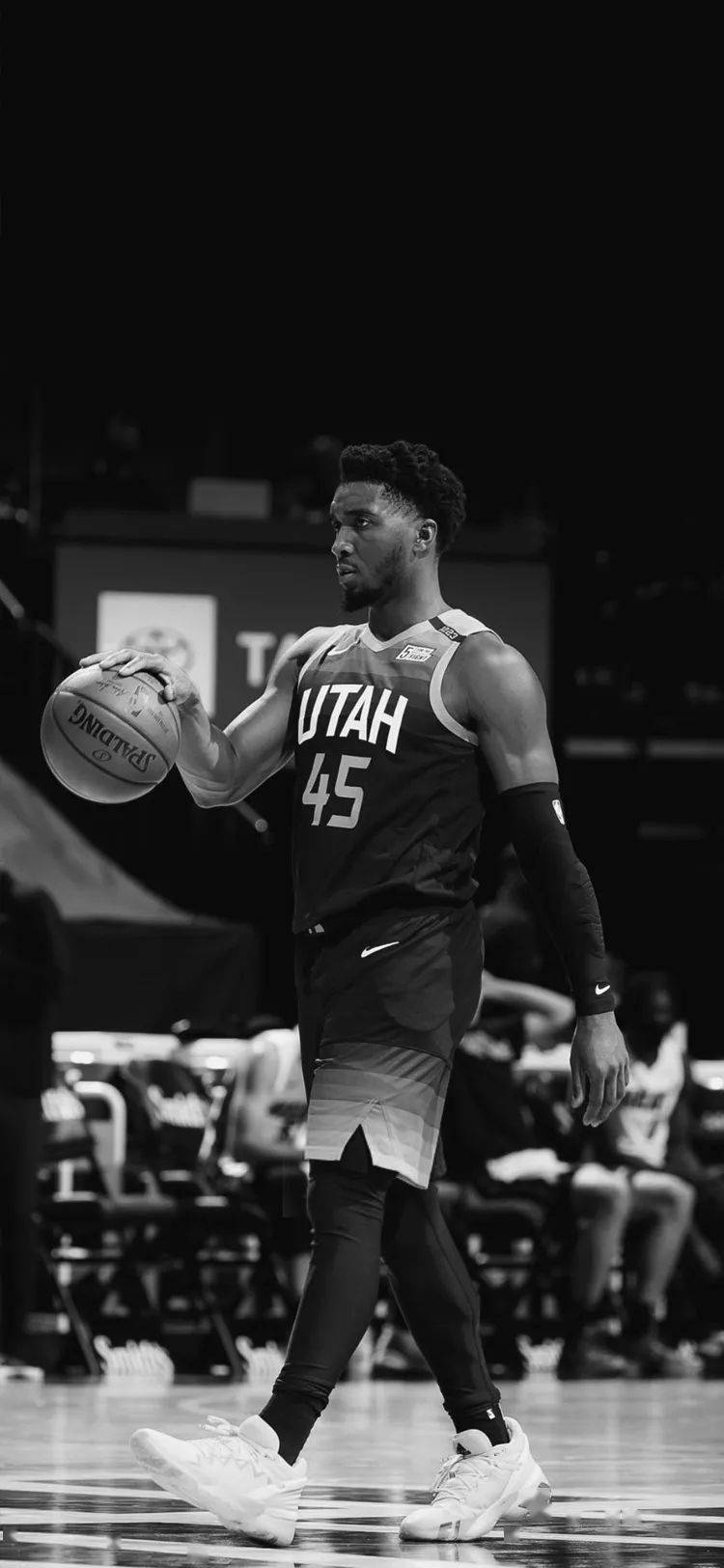 讨的因素 讨的因素