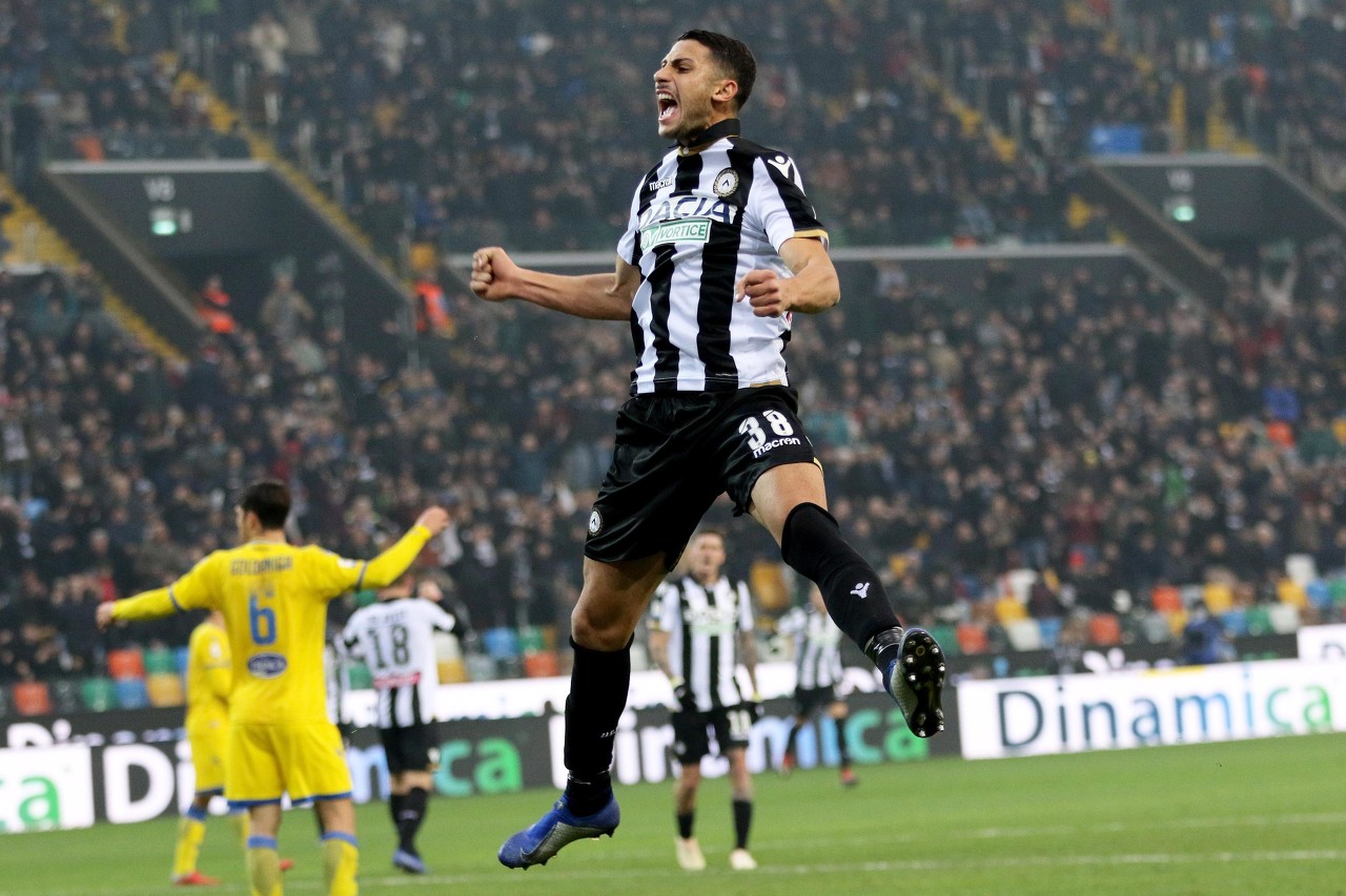 赛中显得较 赛中显得较