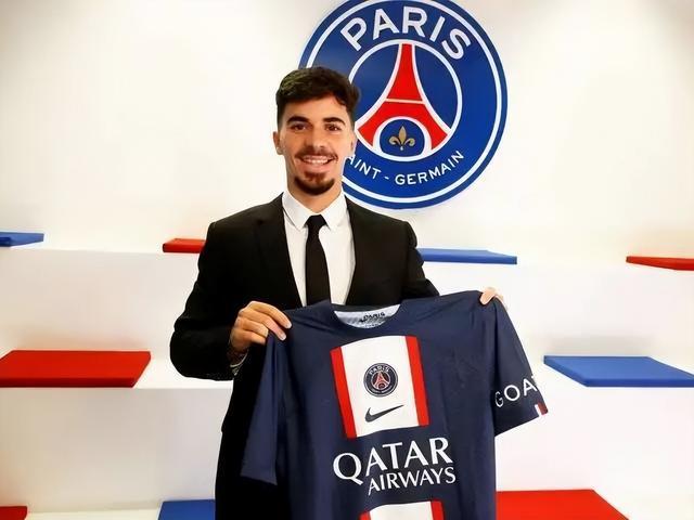 图片地址2 图片地址2