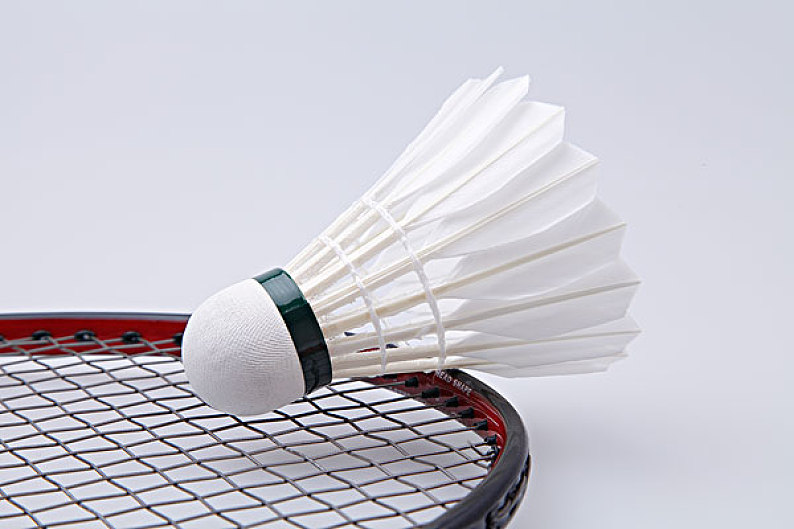 C罗的逆转 C罗的逆转