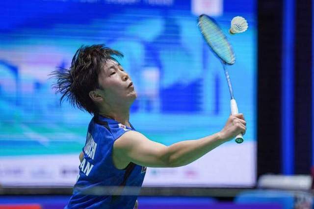 成绩的潜力 成绩的潜力