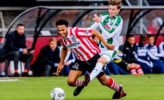 际大赛中的 际大赛中的