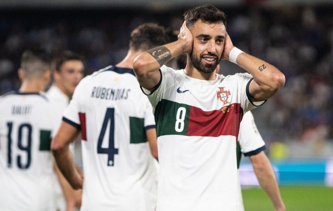 7年的选举 7年的选举