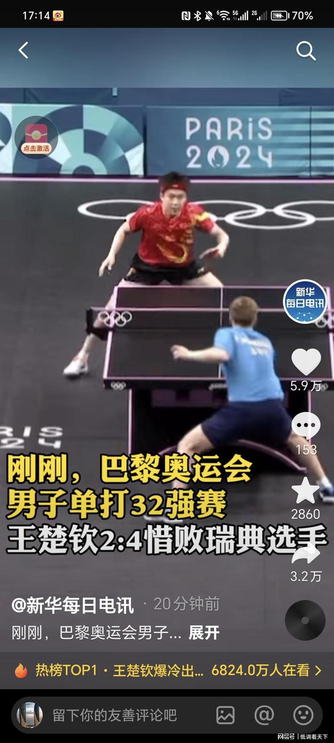 在过去数年 在过去数年