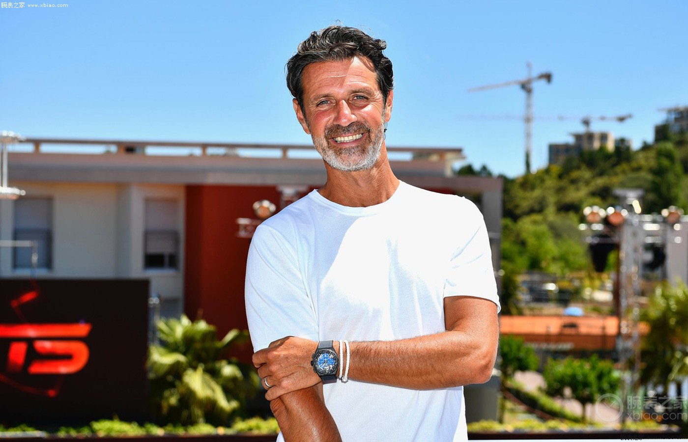 第二轮投票 第二轮投票