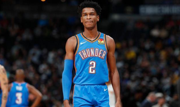 尤其是在接 尤其是在接