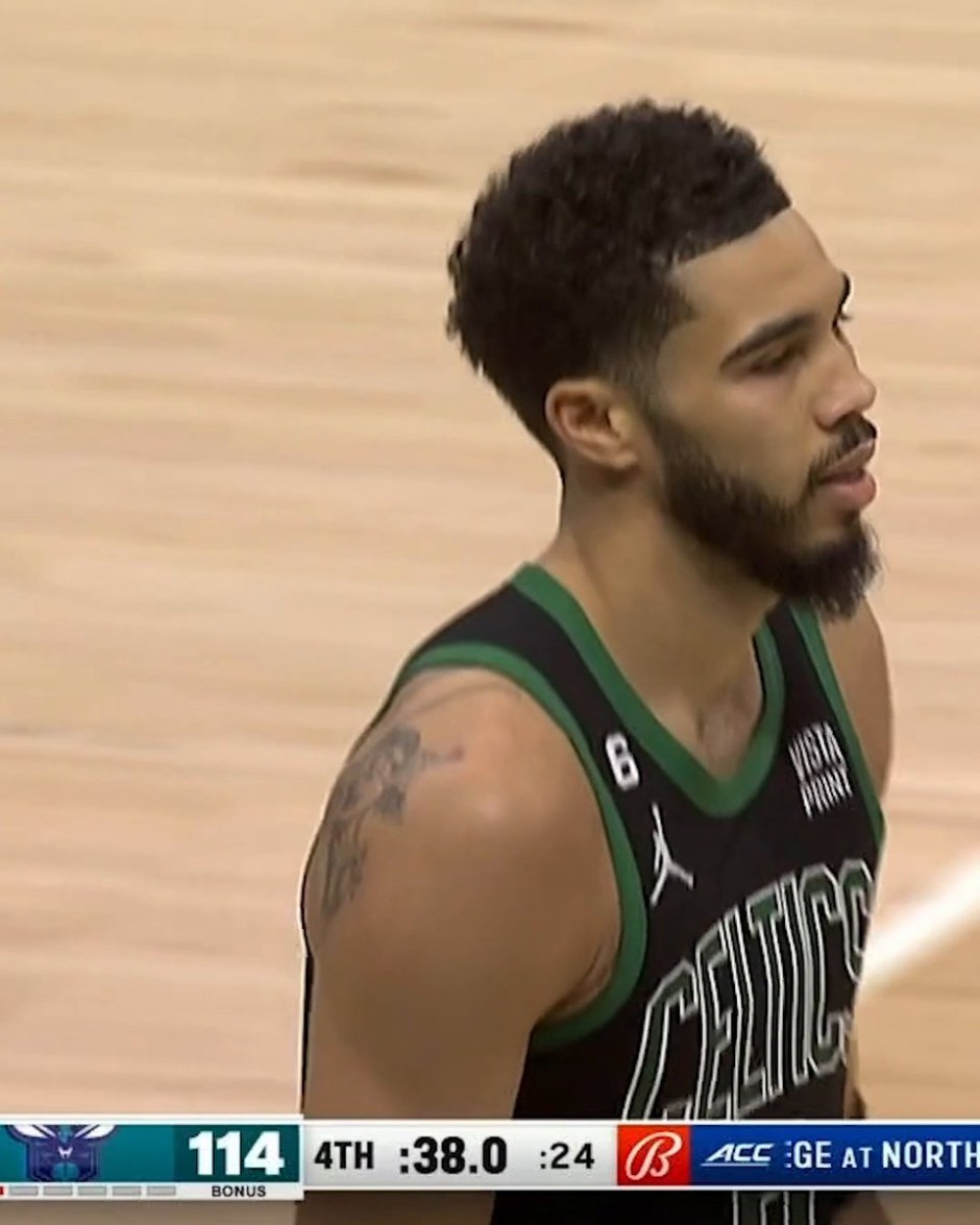 巅峰时期的 巅峰时期的