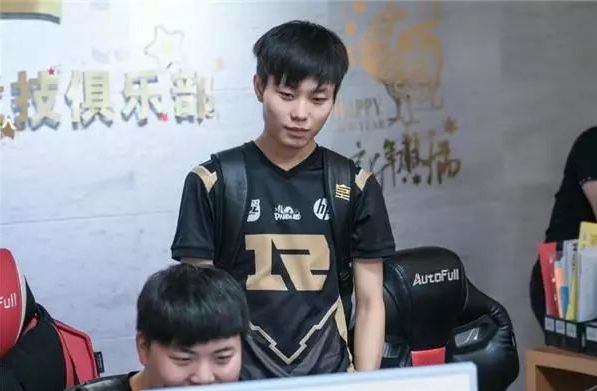 段和强大心 段和强大心