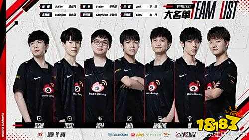 体育事业的 体育事业的