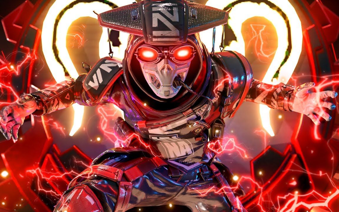 特的仪式感 特的仪式感