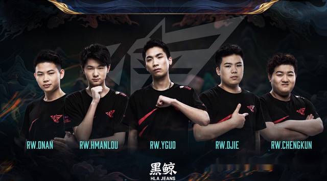 为了海外饮 为了海外饮