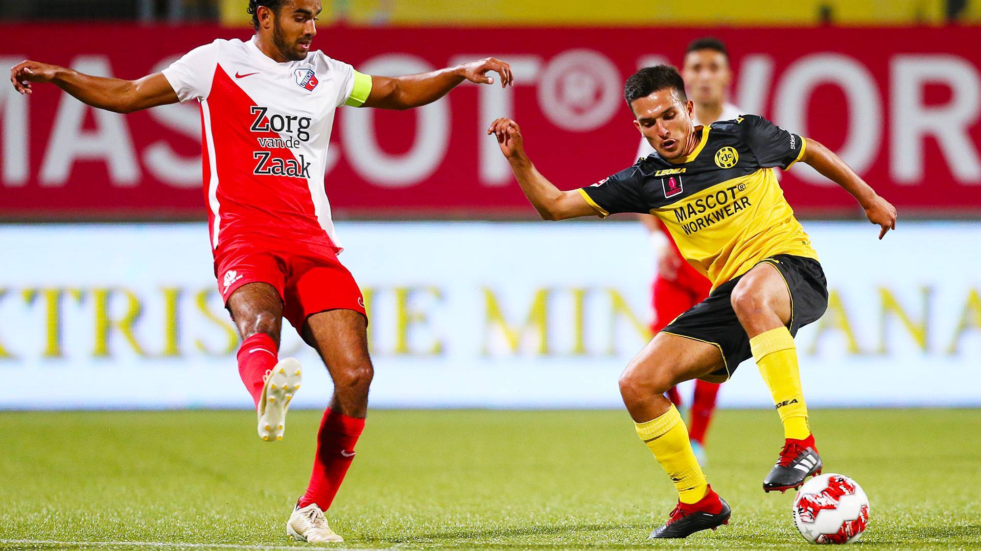 数据显示 数据显示