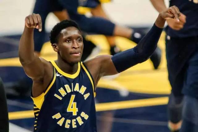 建立更深层 建立更深层