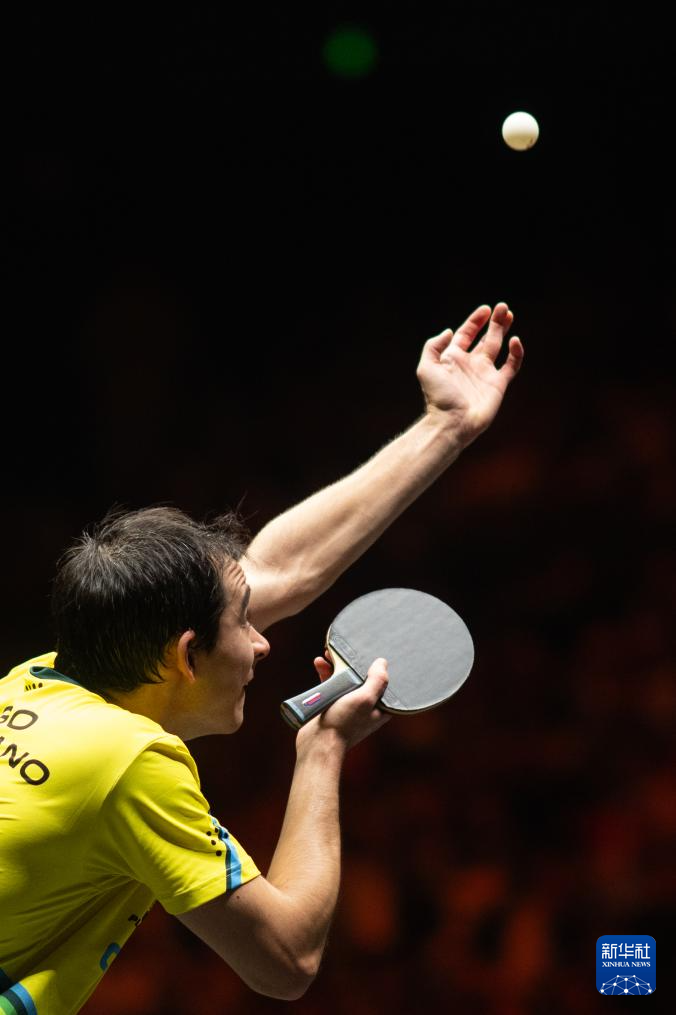 从现场画面 从现场画面