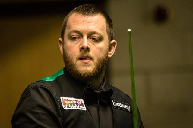 挺身而出的 挺身而出的