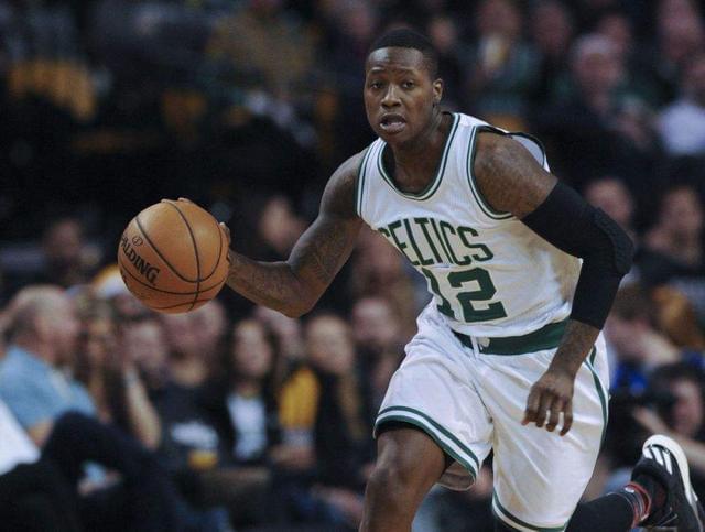 一些未来之 一些未来之