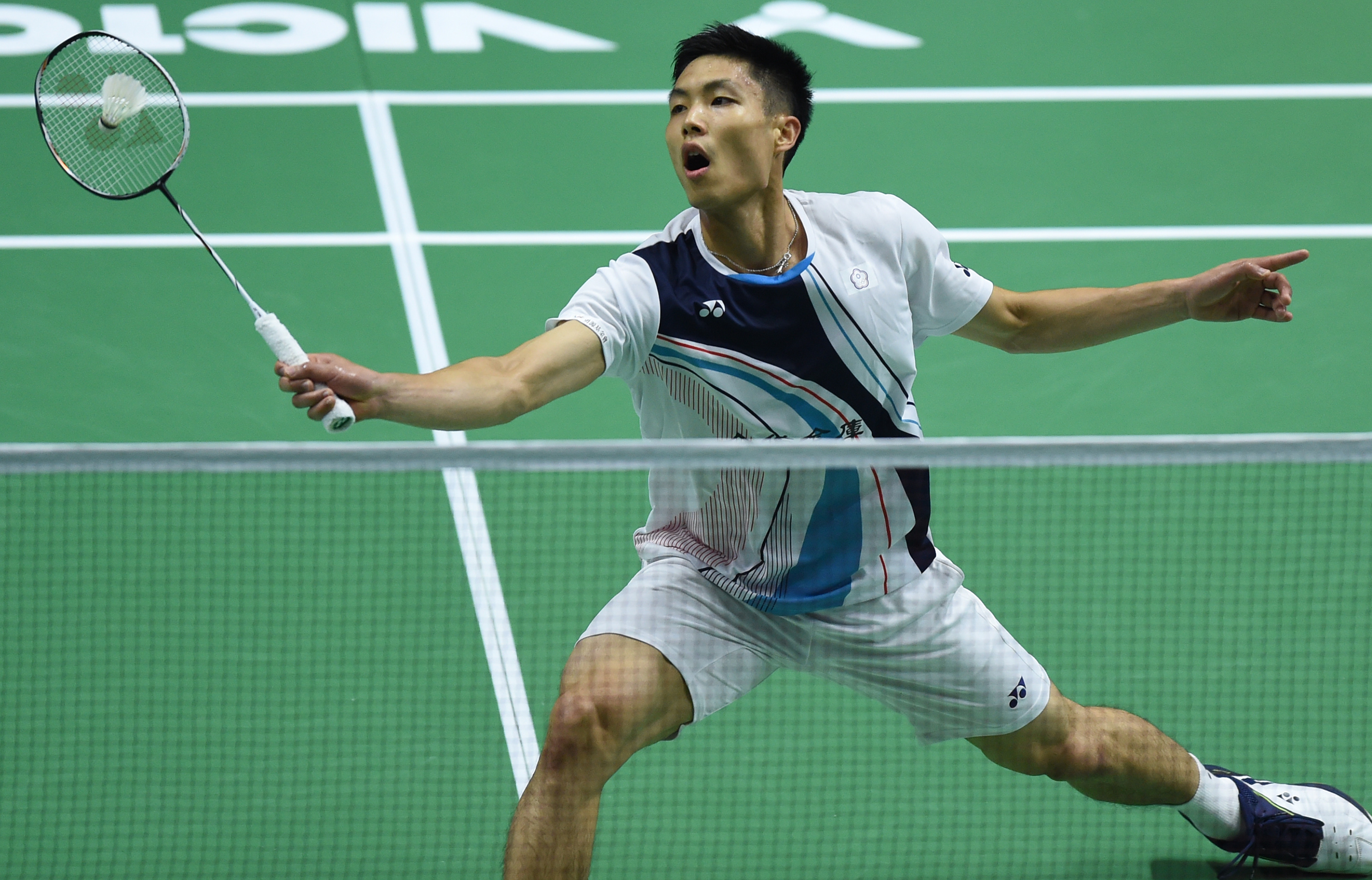 颖而出的优 颖而出的优