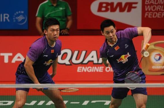 上给予了更 上给予了更