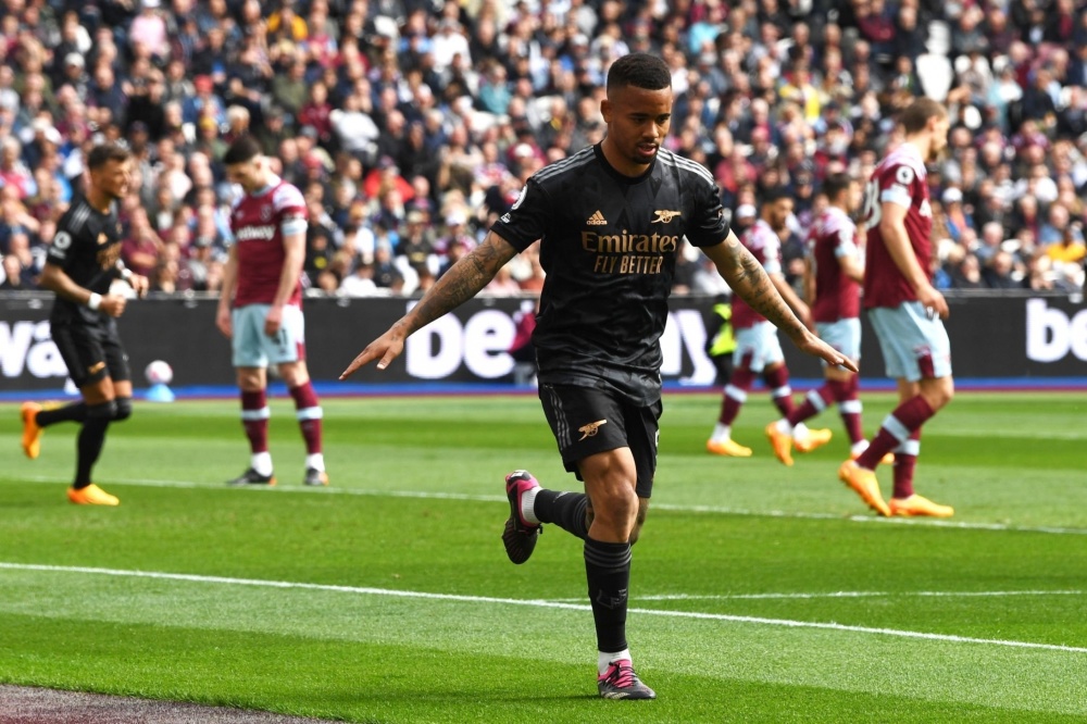 他的最新计 他的最新计