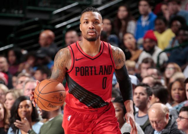 赛中的战术 赛中的战术