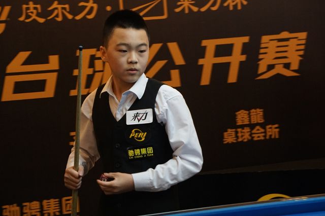 体作战能力 体作战能力