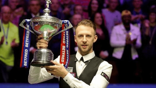 合作不仅提 合作不仅提