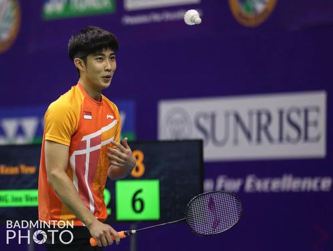 詹姆斯的闪 詹姆斯的闪