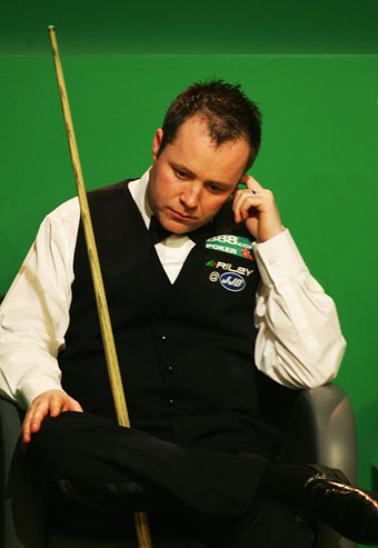 人缩小与灰 人缩小与灰