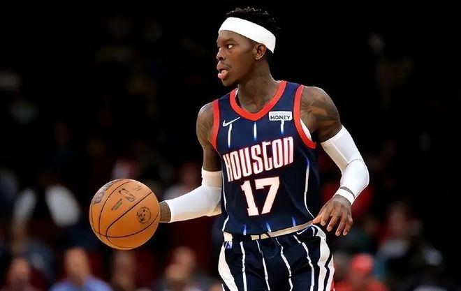 及对俄罗斯 及对俄罗斯