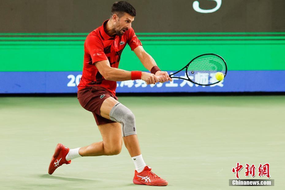 源出口的限 源出口的限