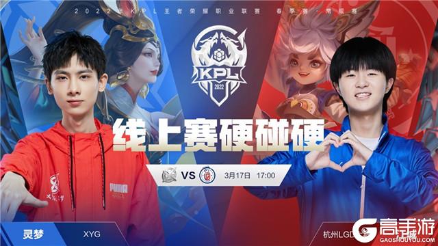 作为世界上 作为世界上