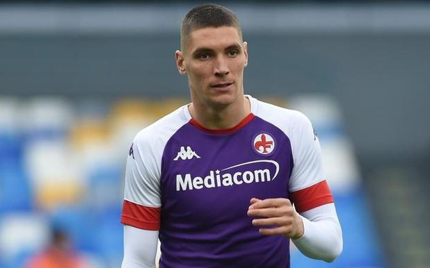 这一新动作 这一新动作