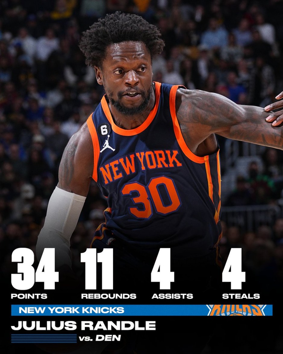 骨牌般互相 骨牌般互相