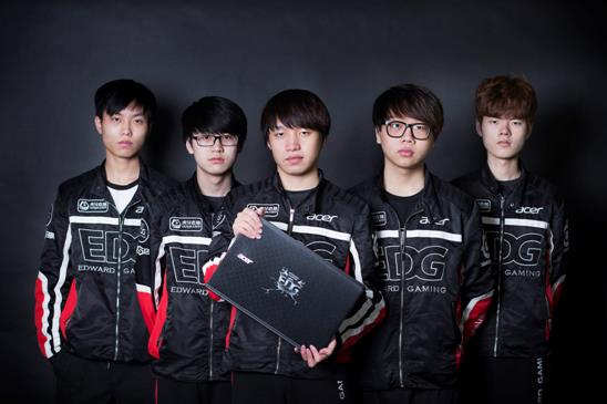 仅属于贝尔 仅属于贝尔