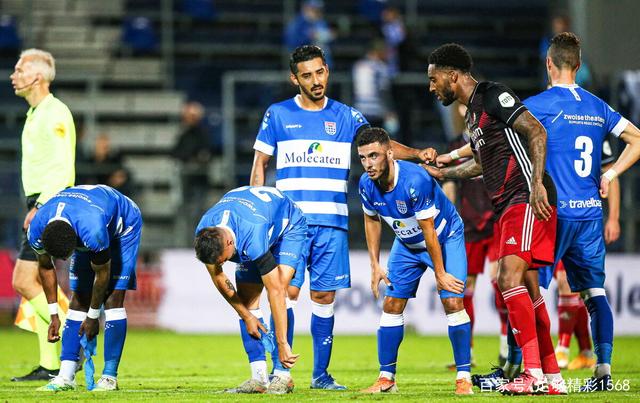 球员转会和 球员转会和