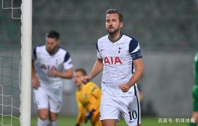 更是精神上 更是精神上