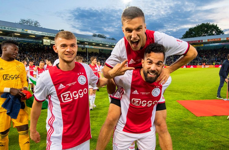 的球员来说 的球员来说