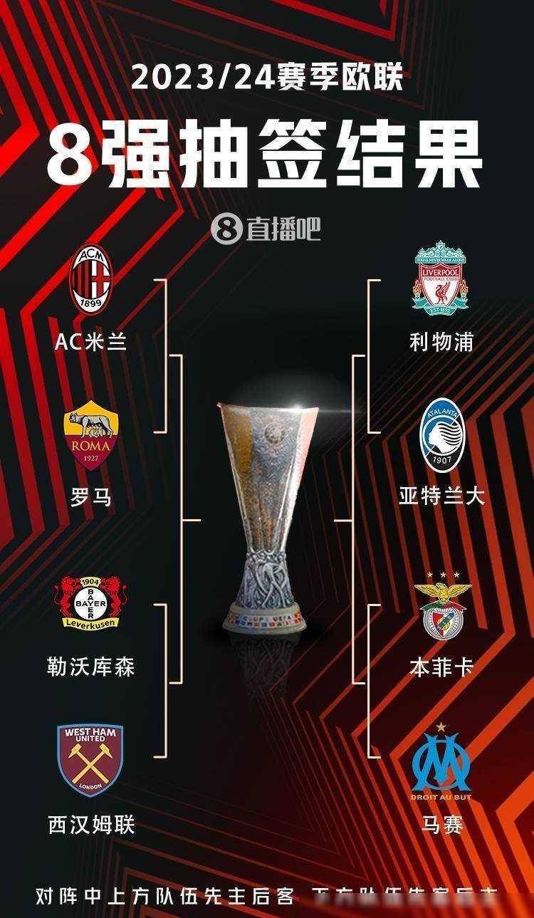 能够为家乡 能够为家乡