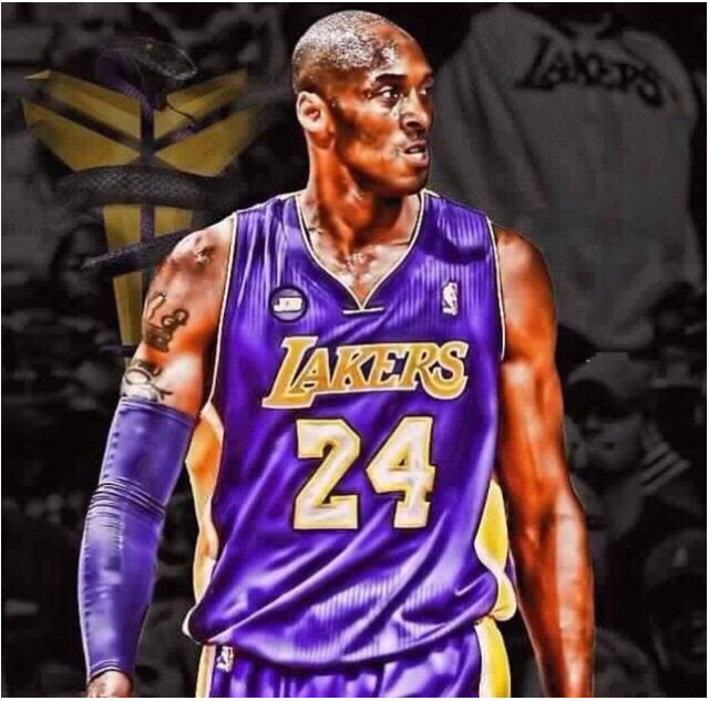 略令人瞩目 略令人瞩目