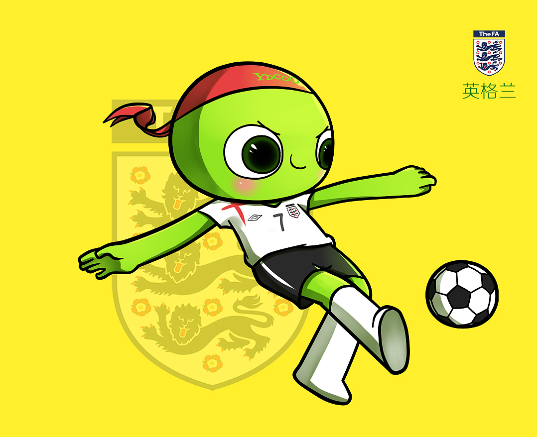 并助攻两次 并助攻两次